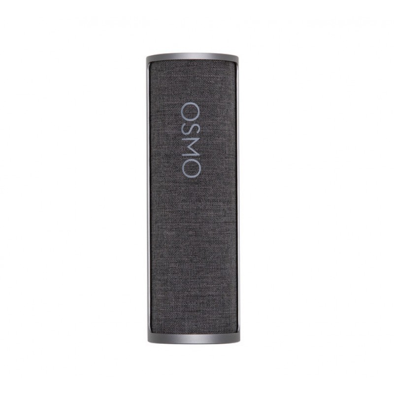 Osmo pocket charging hot sale case release date